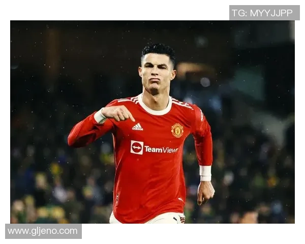 奥运足球传奇球星的辉煌征程与历史瞬间解析