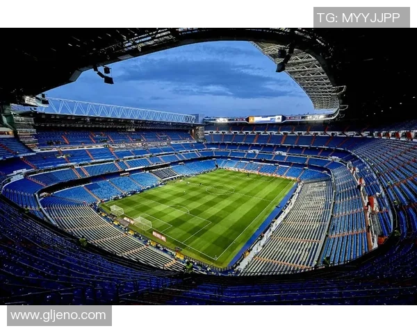 当年球场铁血斗士盘点那些以能打闻名的足球巨星争锋时刻