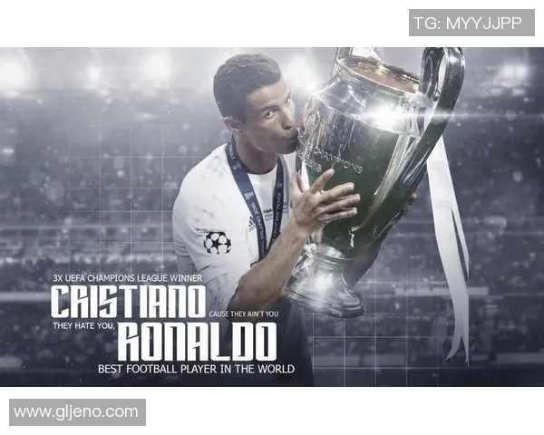 现役最具影响力足球球星盘点及其在足坛的独特地位解析