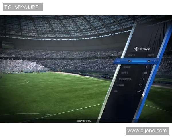 如何在手机FIFA足球世界中轻松获取顶级球星攻略与技巧