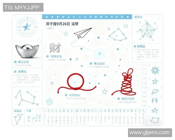 星座与踢足球的关系解析不同星座球员的竞技风格与个性特点