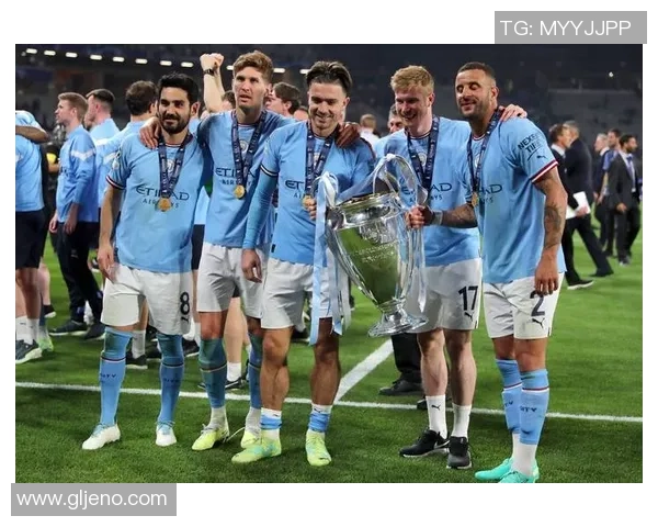 德甲足球天才球星盘点 谁将成为未来足坛巨星