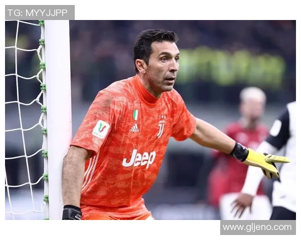 盘点那些以球技和品格并重的足坛楷模球星私生活堪称典范