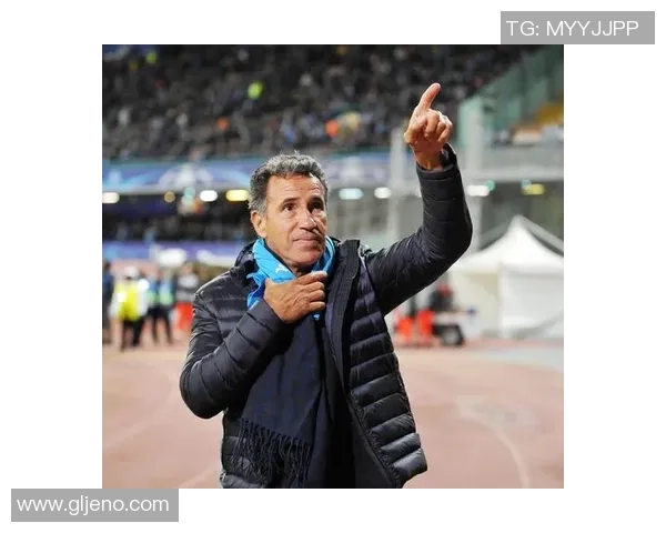 足球史上南美十大传奇球星盘点 揭秘他们的荣耀与传奇瞬间