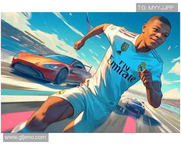 最佳球星足球赛场辉煌瞬间与传奇人物全景解读