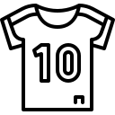 翟依元