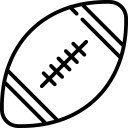 郦能墨
